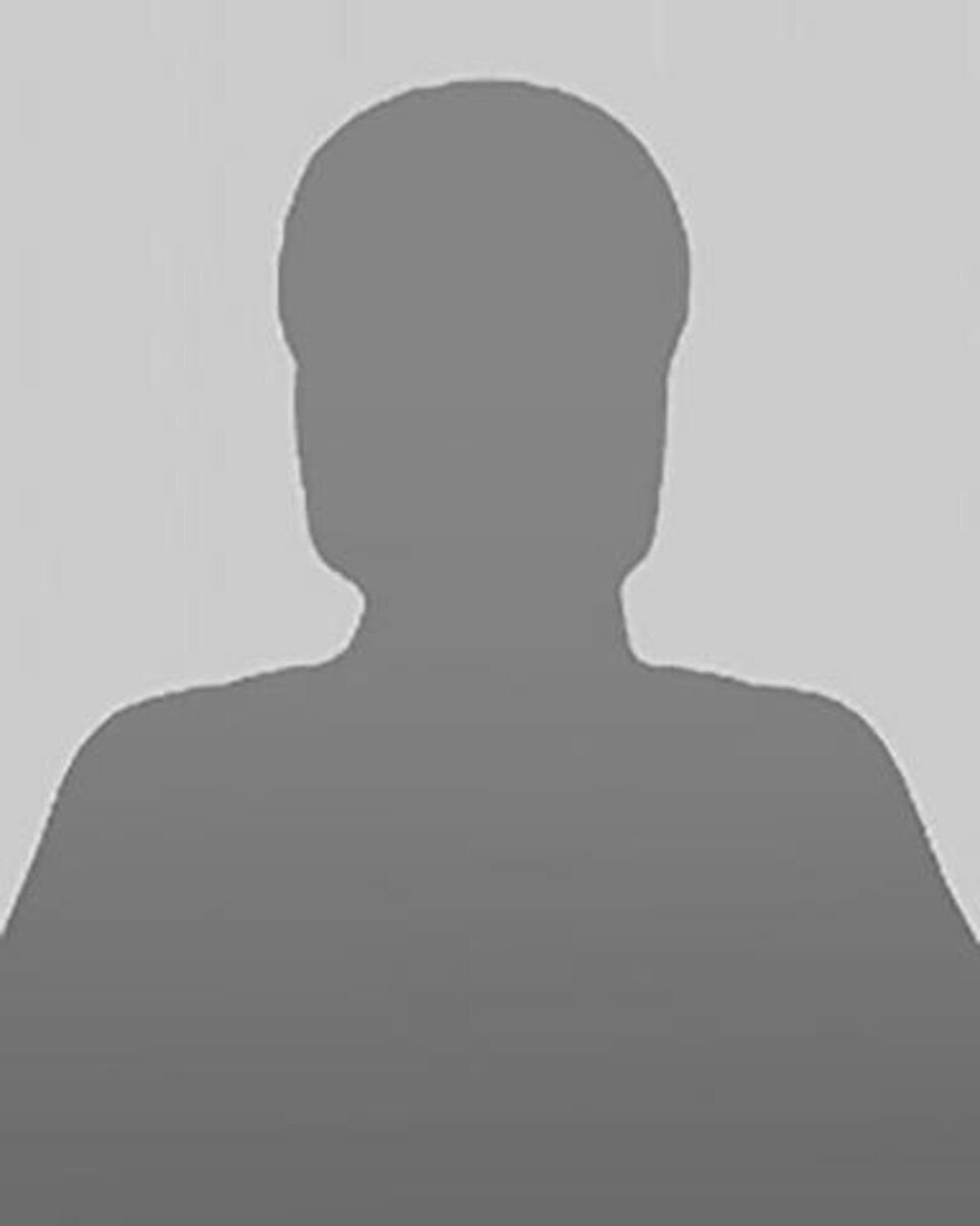 Vacant position